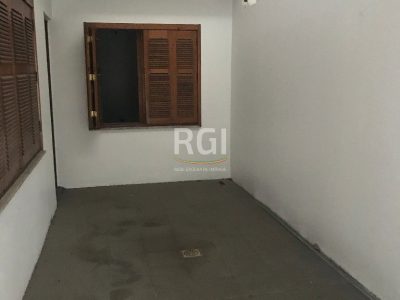 Cobertura à venda com 456m², 4 quartos, 1 suíte, 2 vagas no bairro Glória em Porto Alegre - Foto 25