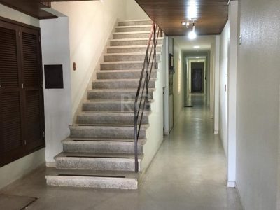 Apartamento à venda com 78m², 2 quartos, 1 vaga no bairro Jardim Botânico em Porto Alegre - Foto 3