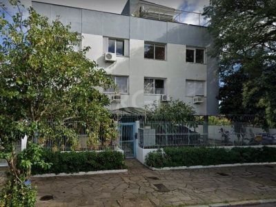 Cobertura à venda com 120m², 2 quartos, 1 suíte no bairro Cristal em Porto Alegre - Foto 15