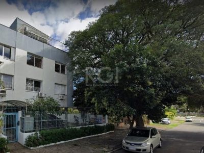 Cobertura à venda com 120m², 2 quartos, 1 suíte no bairro Cristal em Porto Alegre - Foto 16