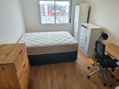 Apartamento à venda com 53m², 1 quarto, 1 suíte, 1 vaga no bairro Higienópolis em Porto Alegre - Foto 10