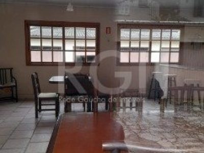 Apartamento à venda com 96m², 3 quartos, 1 vaga no bairro Menino Deus em Porto Alegre - Foto 20