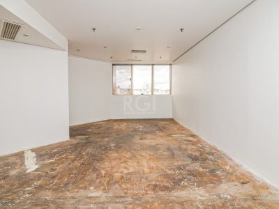 Conjunto/Sala à venda com 36m² no bairro Cidade Baixa em Porto Alegre - Foto 9