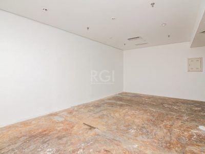 Conjunto/Sala à venda com 36m² no bairro Cidade Baixa em Porto Alegre - Foto 10