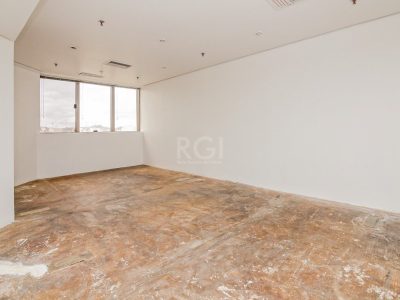 Conjunto/Sala à venda com 36m² no bairro Cidade Baixa em Porto Alegre - Foto 11