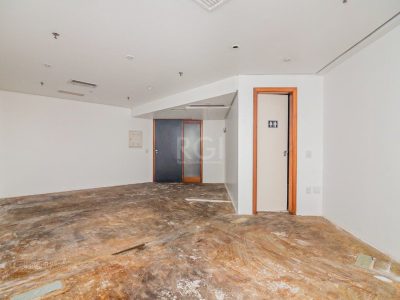 Conjunto/Sala à venda com 36m² no bairro Cidade Baixa em Porto Alegre - Foto 12