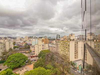 Conjunto/Sala à venda com 36m² no bairro Cidade Baixa em Porto Alegre - Foto 16