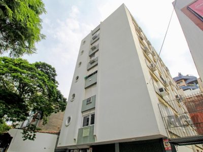 Apartamento à venda com 171m², 3 quartos, 1 suíte, 3 vagas no bairro Bom Fim em Porto Alegre - Foto 29