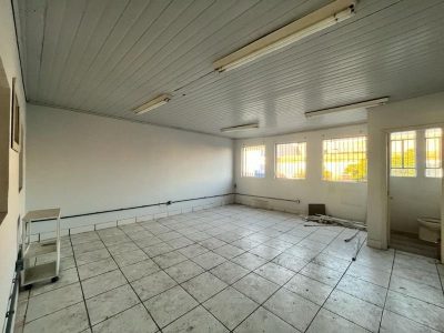 Predio à venda com 208m² no bairro São Geraldo em Porto Alegre - Foto 6