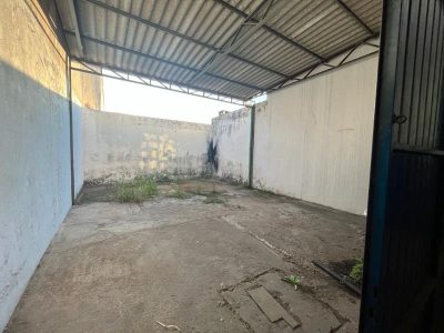 Predio à venda com 208m² no bairro São Geraldo em Porto Alegre - Foto 10