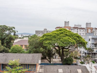 Apartamento à venda com 74m², 3 quartos, 1 suíte, 1 vaga no bairro Tristeza em Porto Alegre - Foto 18