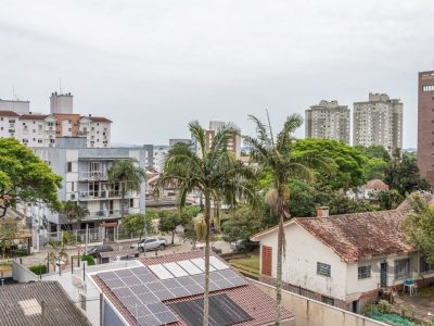 Apartamento à venda com 74m², 3 quartos, 1 suíte, 1 vaga no bairro Tristeza em Porto Alegre - Foto 19