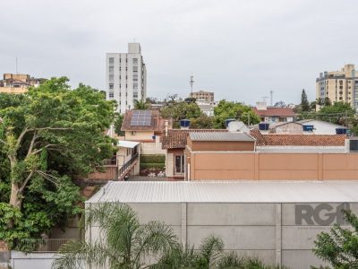 Apartamento à venda com 74m², 3 quartos, 1 suíte, 1 vaga no bairro Tristeza em Porto Alegre - Foto 20