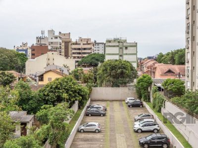 Apartamento à venda com 74m², 3 quartos, 1 suíte, 1 vaga no bairro Tristeza em Porto Alegre - Foto 21