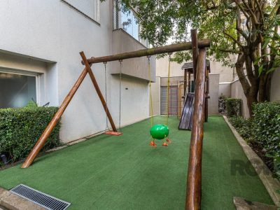 Apartamento à venda com 74m², 3 quartos, 1 suíte, 1 vaga no bairro Tristeza em Porto Alegre - Foto 53