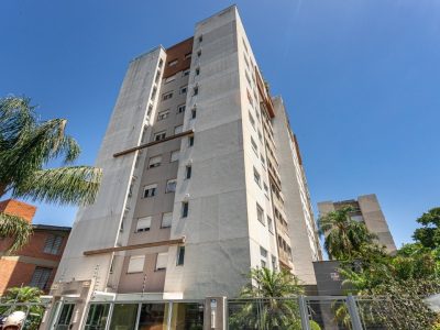 Apartamento à venda com 74m², 3 quartos, 1 suíte, 1 vaga no bairro Tristeza em Porto Alegre - Foto 64