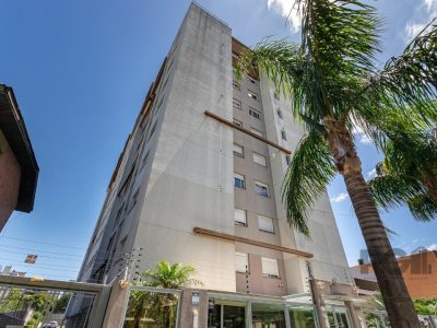 Apartamento à venda com 74m², 3 quartos, 1 suíte, 1 vaga no bairro Tristeza em Porto Alegre - Foto 67