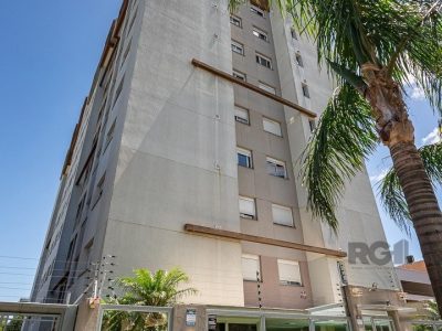 Apartamento à venda com 74m², 3 quartos, 1 suíte, 1 vaga no bairro Tristeza em Porto Alegre - Foto 68