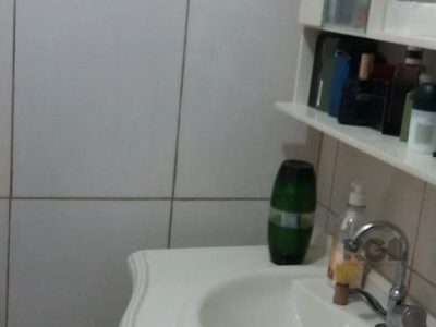 Apartamento à venda com 69m², 2 quartos, 1 vaga no bairro Jardim Lindóia em Porto Alegre - Foto 13