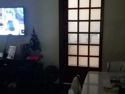 Apartamento à venda com 69m², 2 quartos, 1 vaga no bairro Jardim Lindóia em Porto Alegre - Foto 4