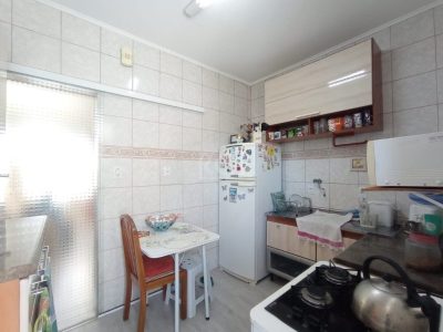 Apartamento à venda com 65m², 2 quartos no bairro Cidade Baixa em Porto Alegre - Foto 5