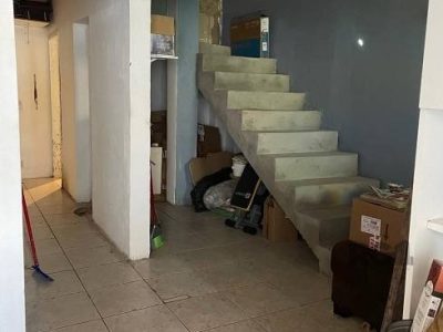 Casa à venda com 94m², 2 quartos, 1 vaga no bairro Jardim Botânico em Porto Alegre - Foto 4