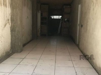 Casa à venda com 94m², 2 quartos, 1 vaga no bairro Jardim Botânico em Porto Alegre - Foto 13