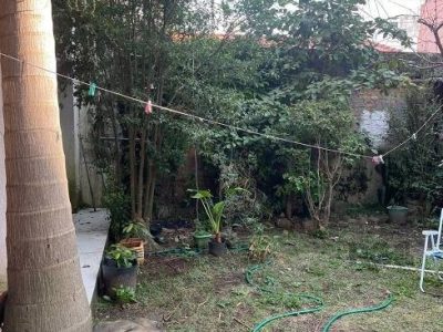 Casa à venda com 94m², 2 quartos, 1 vaga no bairro Jardim Botânico em Porto Alegre - Foto 9