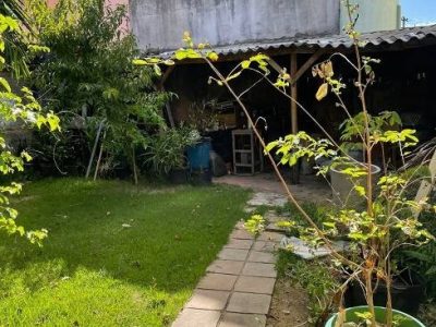 Casa à venda com 94m², 2 quartos, 1 vaga no bairro Jardim Botânico em Porto Alegre - Foto 11