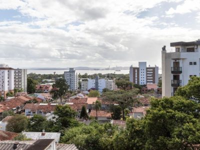 Cobertura à venda com 444m², 3 quartos, 1 suíte, 4 vagas no bairro Tristeza em Porto Alegre - Foto 7