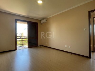 Cobertura à venda com 333m², 3 quartos, 1 suíte, 2 vagas no bairro Auxiliadora em Porto Alegre - Foto 6