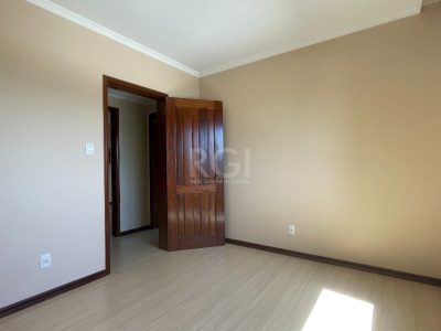 Cobertura à venda com 333m², 3 quartos, 1 suíte, 2 vagas no bairro Auxiliadora em Porto Alegre - Foto 10