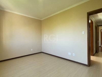 Cobertura à venda com 333m², 3 quartos, 1 suíte, 2 vagas no bairro Auxiliadora em Porto Alegre - Foto 12