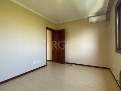 Cobertura à venda com 333m², 3 quartos, 1 suíte, 2 vagas no bairro Auxiliadora em Porto Alegre - Foto 13