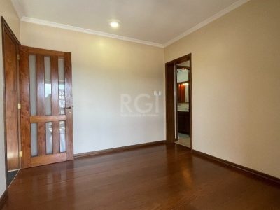 Cobertura à venda com 333m², 3 quartos, 1 suíte, 2 vagas no bairro Auxiliadora em Porto Alegre - Foto 17