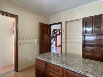 Cobertura à venda com 333m², 3 quartos, 1 suíte, 2 vagas no bairro Auxiliadora em Porto Alegre - Foto 24