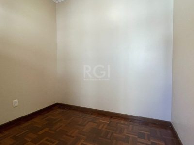 Cobertura à venda com 333m², 3 quartos, 1 suíte, 2 vagas no bairro Auxiliadora em Porto Alegre - Foto 26