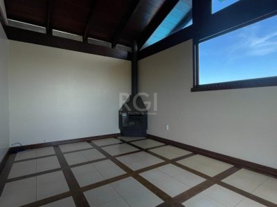 Cobertura à venda com 333m², 3 quartos, 1 suíte, 2 vagas no bairro Auxiliadora em Porto Alegre - Foto 30