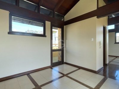 Cobertura à venda com 333m², 3 quartos, 1 suíte, 2 vagas no bairro Auxiliadora em Porto Alegre - Foto 33