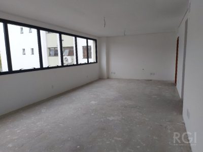 Conjunto/Sala à venda com 47m², 1 vaga no bairro Auxiliadora em Porto Alegre - Foto 6