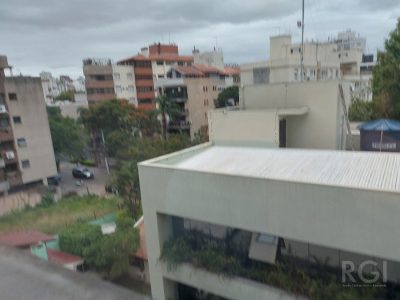 Conjunto/Sala à venda com 47m², 1 vaga no bairro Auxiliadora em Porto Alegre - Foto 9