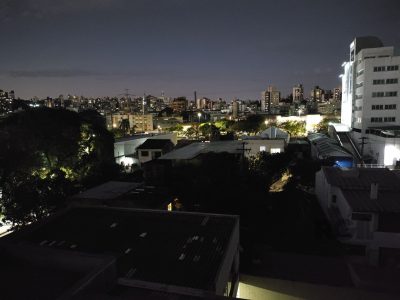 Cobertura à venda com 122m², 2 quartos, 2 vagas no bairro Santana em Porto Alegre - Foto 48