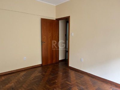 Apartamento à venda com 59m², 2 quartos no bairro Independência em Porto Alegre - Foto 2