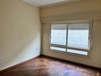 Apartamento à venda com 59m², 2 quartos no bairro Independência em Porto Alegre - Foto 3