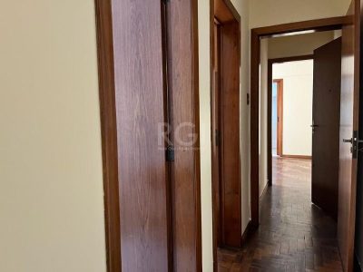 Apartamento à venda com 59m², 2 quartos no bairro Independência em Porto Alegre - Foto 4