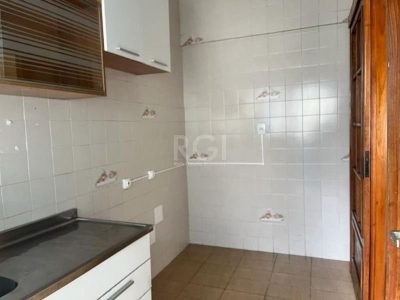 Apartamento à venda com 59m², 2 quartos no bairro Independência em Porto Alegre - Foto 12