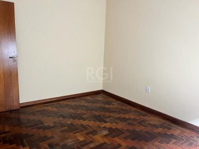 Apartamento à venda com 59m², 2 quartos no bairro Independência em Porto Alegre - Foto 6