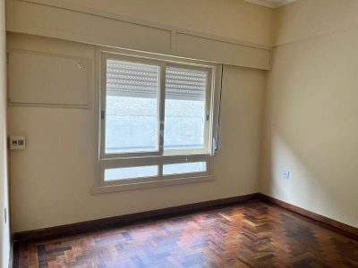 Apartamento à venda com 59m², 2 quartos no bairro Independência em Porto Alegre - Foto 7