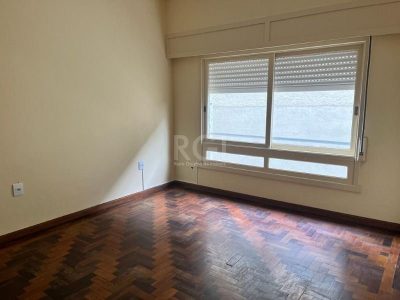 Apartamento à venda com 59m², 2 quartos no bairro Independência em Porto Alegre - Foto 8