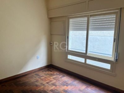 Apartamento à venda com 59m², 2 quartos no bairro Independência em Porto Alegre - Foto 5